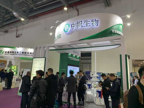 南昌喜诚展览工厂 专业图文设计，点亮品牌展示之窗