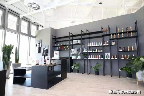 12340来电，您的回答很“给力” — 用心点亮空港新城之美